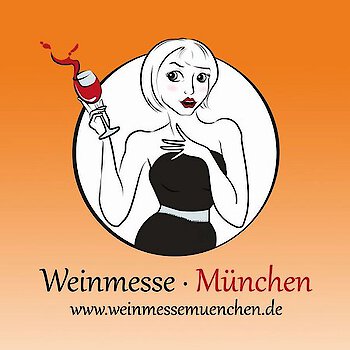 Tausende Besucher  begeistert von Münchner Wein- und Delikatessenmesse